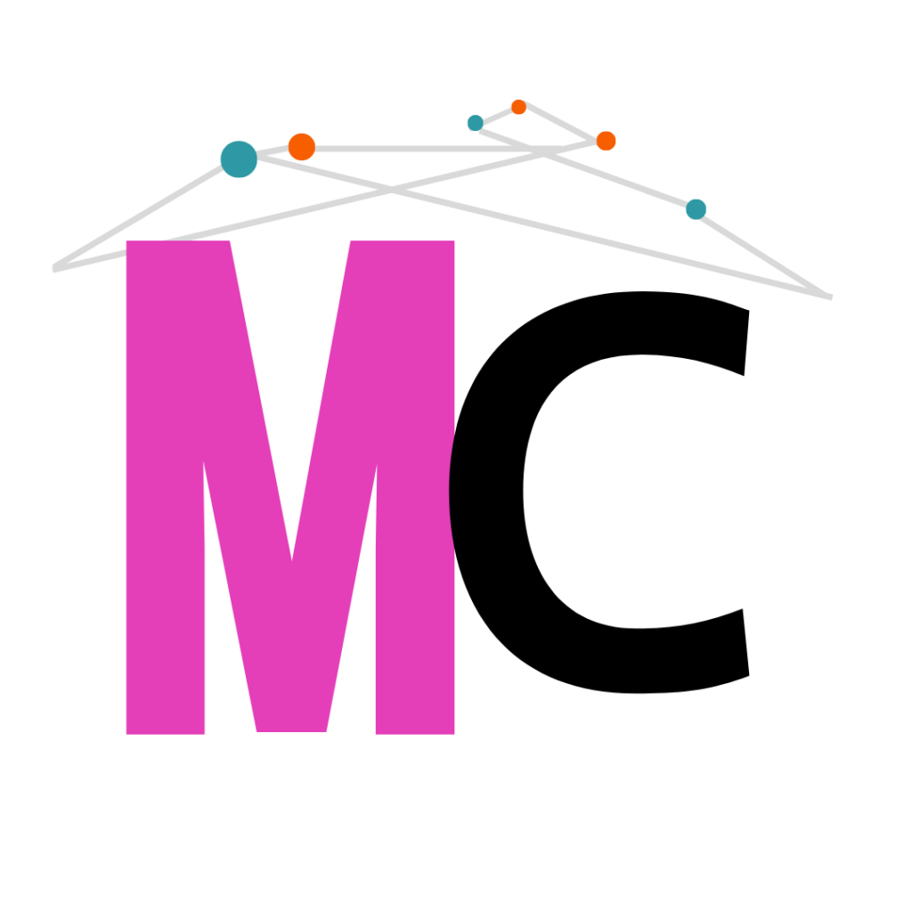 mass culture logo