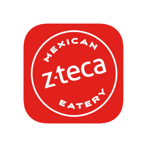 z-teca logo